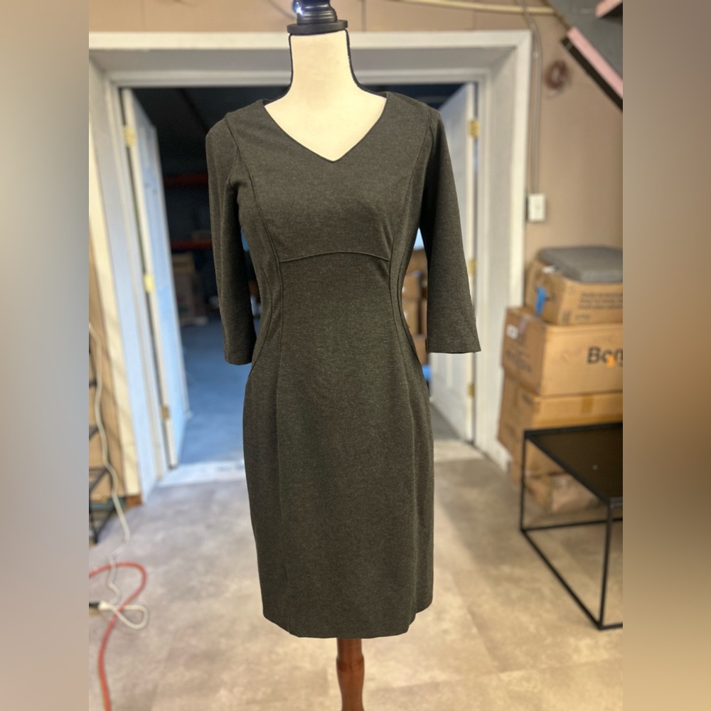 Antonio Melani Dress